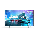 Televisor 55 Cali Oled 55oled761/12