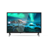 Televisor Allview 32atc6000-H 32" (81cm) Hd Ready Led