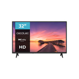 Televisor Cecotec 32" 02613 Serie 0032s