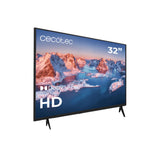 Televisor Cecotec 32" 02613 Serie 0032s