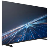 Daewoo 50dm56qv 50" Uhd Smart Tv