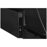 Daewoo 55dm56qv 55" Uhd Smart Tv