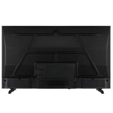Daewoo 55dm56qv 55" Uhd Smart Tv