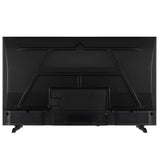 Daewoo 55dm56qv 55" Uhd Smart Tv