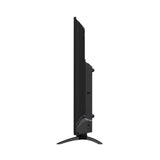 Televisor Dyon Enter 40 "Pro X2, Led Negro