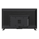 Televisor Dyon Enter 40 "Pro X2, Led Negro