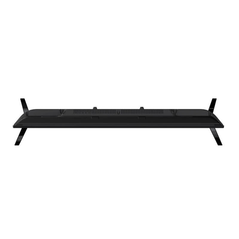 Televisor Dyon Enter 40 "Pro X2, Led Negro