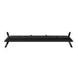Televisor Dyon Enter 40 "Pro X2, Led Negro