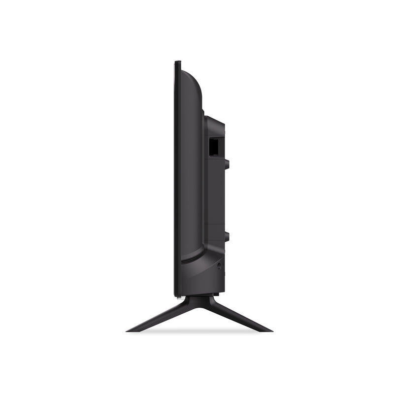 Televisor Engel Le2466t2 24 Hd Ready Negro