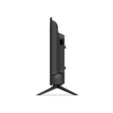 Televisor Engel Le2466t2 24 Hd Ready Negro