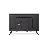Televisor Engel Le2466t2 24 Hd Ready Negro