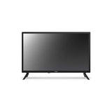 Televisor Engel Le2466t2 24 Hd Ready Negro