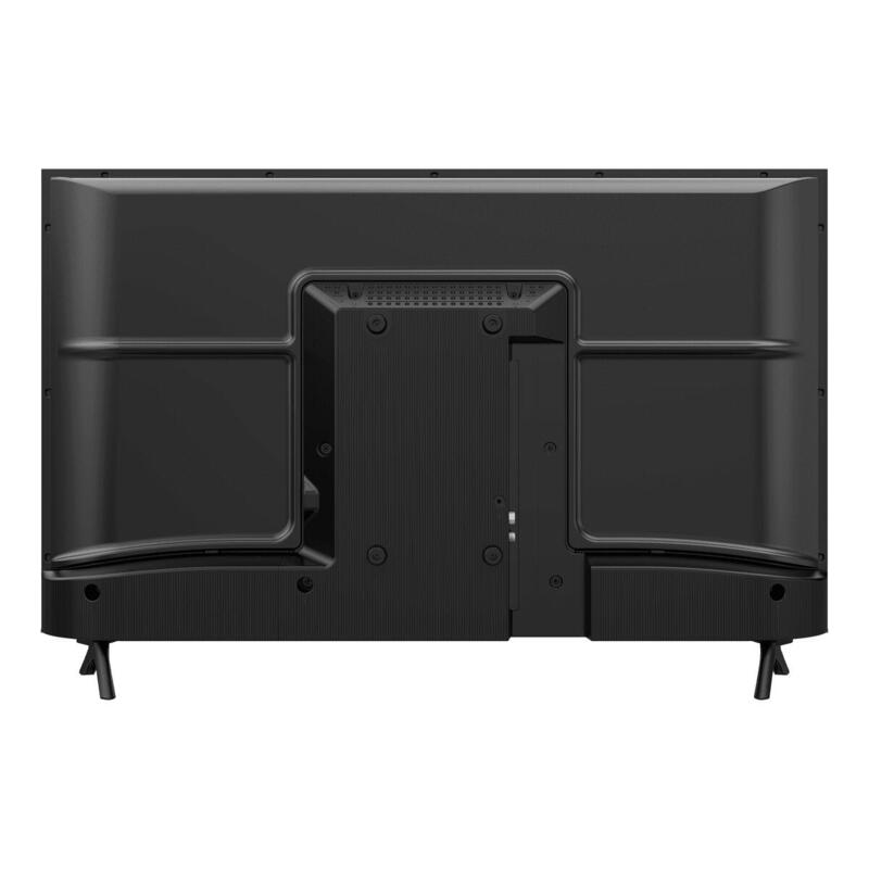 Televisor Hisense 40a4bg 39.5'  Full Hd  Smart Tv  Wifi