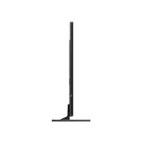 Televisor Hisense 85uxkq Led 85", Negro, Ultrahd/4k, Triple Sintonizador, Amd Free-Sync, Panel De 120 Hz 85uxkq