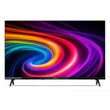 Televisor Led 32 Cale 32ha1405e
