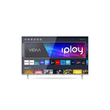Televisor Led 43 Cale 43iplay6300-U