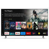 Televisor Led 50 Cali 50gk4445e