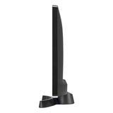 Televisor Lg 24tq510s-Pz 24' Hd Smart Tv Wifi