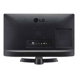 Televisor Lg 24tq510s-Pz 24' Hd Smart Tv Wifi