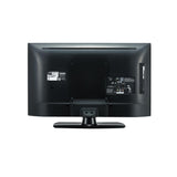 Televisor Lg 32ln661h 32' Hd Smart Tv Wifi