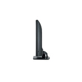 Televisor Lg 32ln661h 32' Hd Smart Tv Wifi