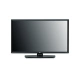 Televisor Lg 32ln661h 32' Hd Smart Tv Wifi