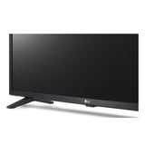 Televisor Lg 32lq630b6la 32' Hd Smart Tv Wifi