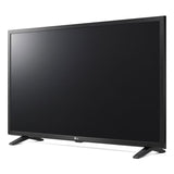 Televisor Lg 32lq630b6la 32' Hd Smart Tv Wifi