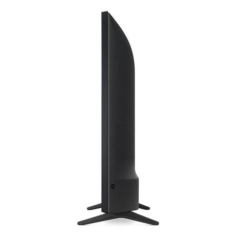 Televisor Lg 32lq630b6la 32' Hd Smart Tv Wifi