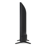 Televisor Lg 32lq630b6la 32' Hd Smart Tv Wifi
