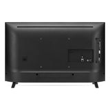 Televisor Lg 32lq630b6la 32' Hd Smart Tv Wifi