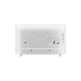 Televisor Lg 32lq63806lc 32'  Hd  Smart Tv  Wifi  Blanco