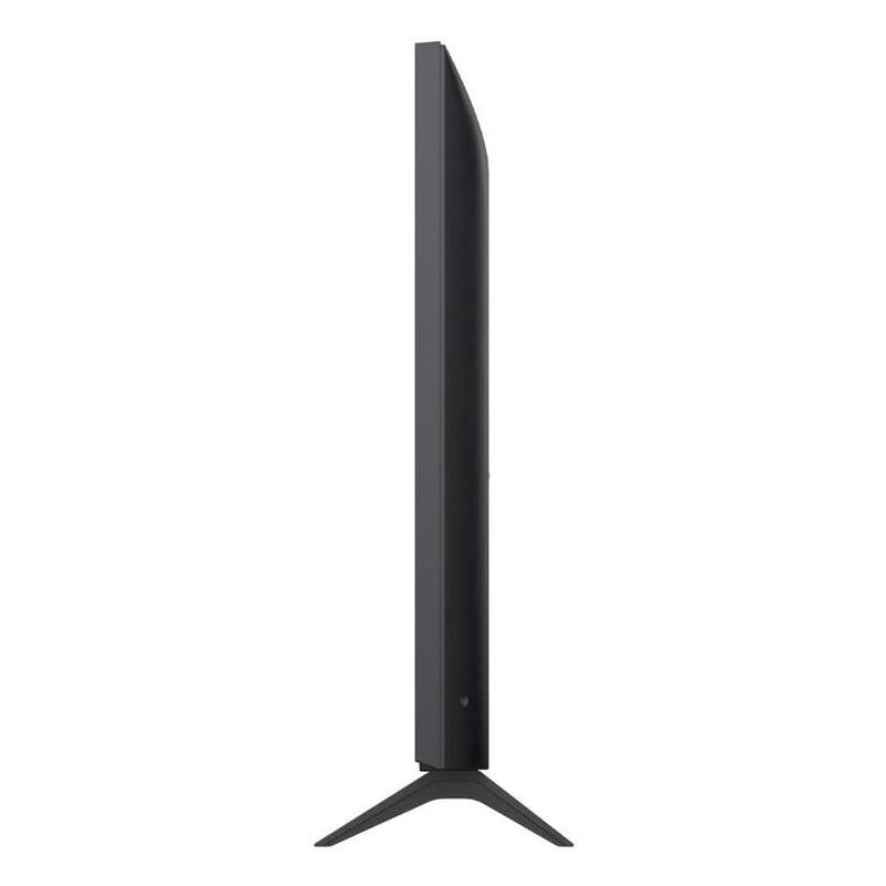 Televisor Lg 43' Nanocell 43nano81a6a  Ultra Hd 4k Smart Tv Wifi