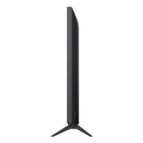 Televisor Lg 43' Nanocell 43nano81a6a  Ultra Hd 4k Smart Tv Wifi