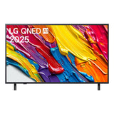 Televisor Lg 50' Qned 50qned82a6b  Ultra Hd 4k Smart Tv Wifi