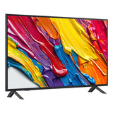 Televisor Lg 50' Qned 50qned82a6b  Ultra Hd 4k Smart Tv Wifi