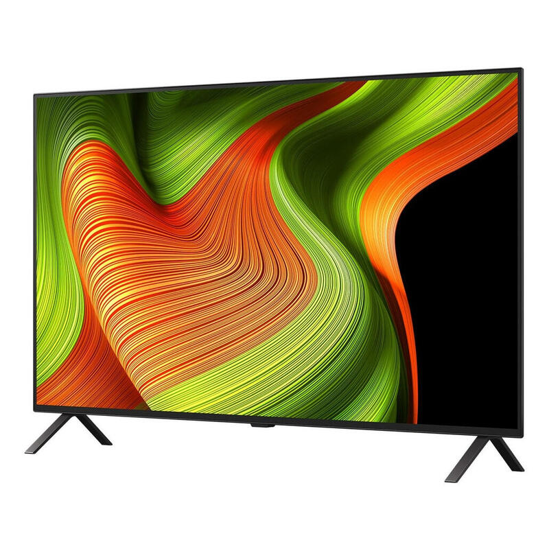 Televisor Lg 55" Oled B5 Oled55b56la Smart Tv  Oled Uhd 4k Hdr