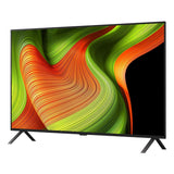 Televisor Lg 55" Oled B5 Oled55b56la Smart Tv  Oled Uhd 4k Hdr
