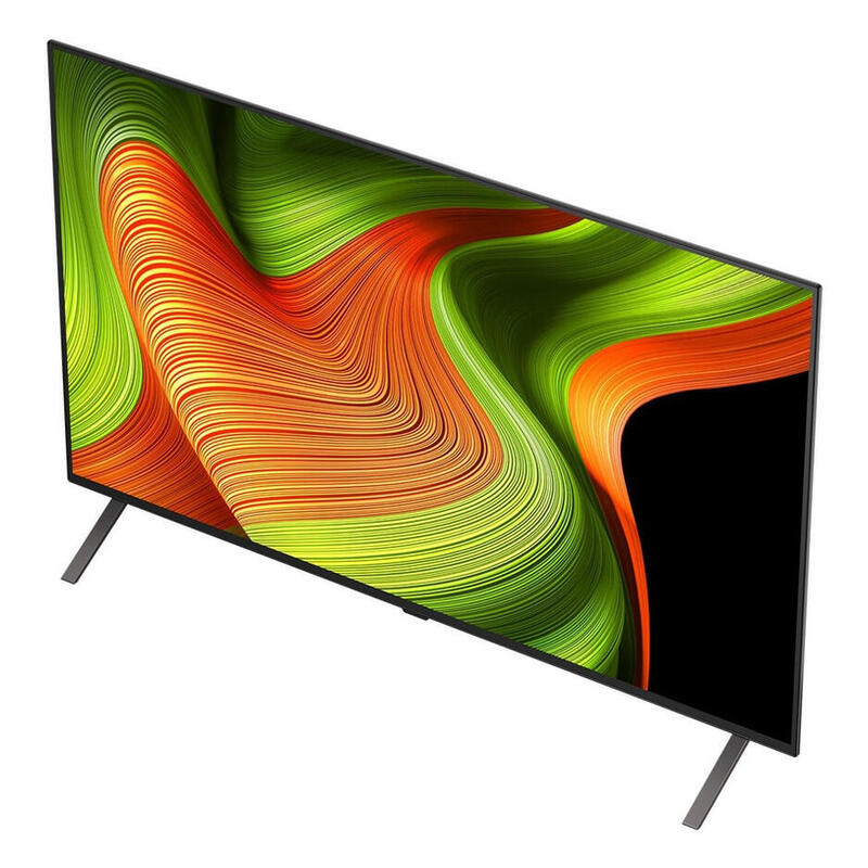 Televisor Lg 55" Oled B5 Oled55b56la Smart Tv  Oled Uhd 4k Hdr