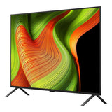 Televisor Lg 55" Oled B5 Oled55b56la Smart Tv  Oled Uhd 4k Hdr
