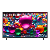 Televisor Lg 65ua75006la 65' Ultra Hd 4k Smart Tv Wifi