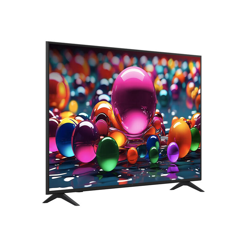 Televisor Lg 65ua75006la 65' Ultra Hd 4k Smart Tv Wifi