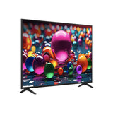 Televisor Lg 65ua75006la 65' Ultra Hd 4k Smart Tv Wifi