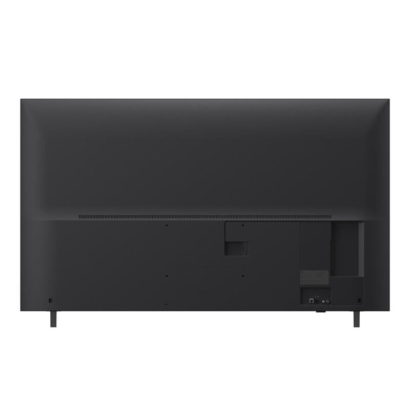 Televisor Lg 65ua75006la 65' Ultra Hd 4k Smart Tv Wifi