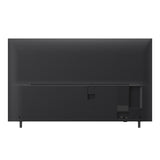 Televisor Lg 65ua75006la 65' Ultra Hd 4k Smart Tv Wifi