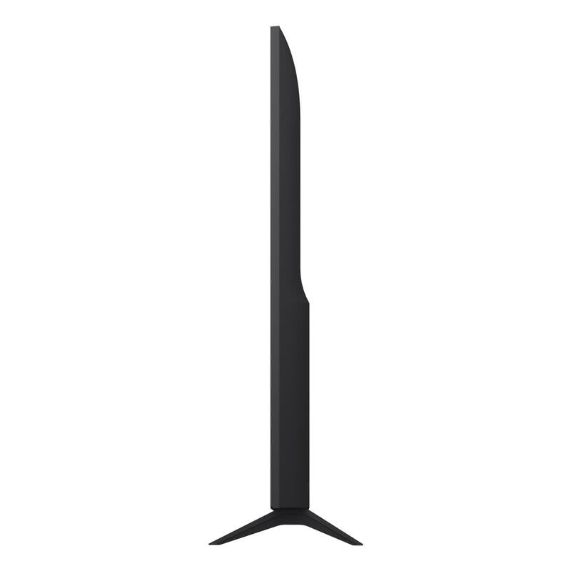 Televisor Lg 65ua75006la 65' Ultra Hd 4k Smart Tv Wifi