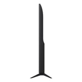 Televisor Lg 65ua75006la 65' Ultra Hd 4k Smart Tv Wifi