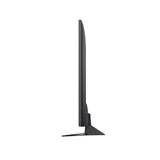 Televisor Lg Nanocell 65nano81a6a 65' Ultra Hd 4k Smart Tv Wifi