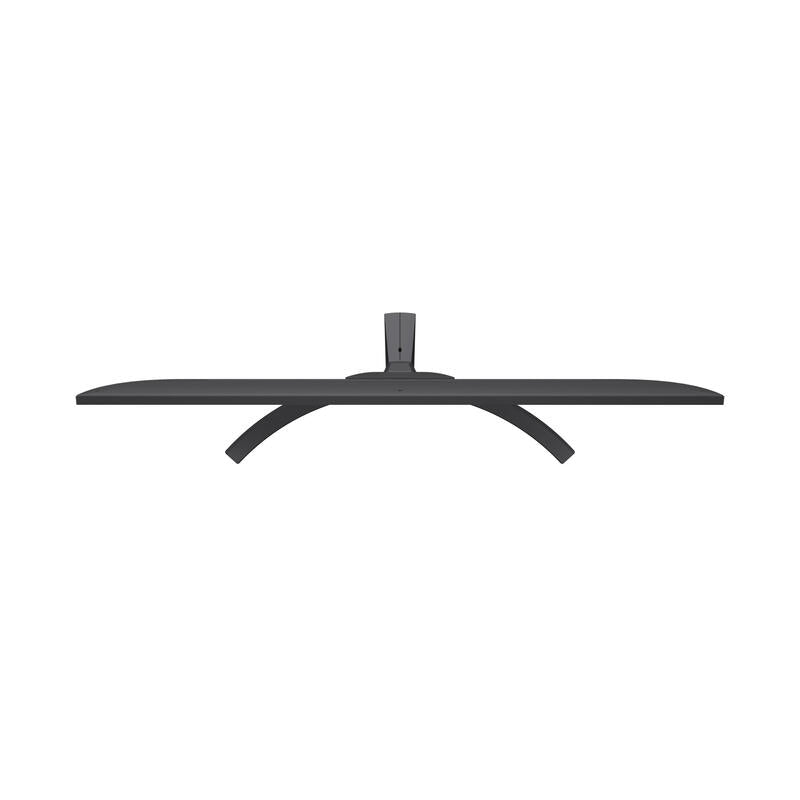 Televisor Lg Nanocell 65nano81a6a 65' Ultra Hd 4k Smart Tv Wifi