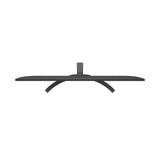 Televisor Lg Nanocell 65nano81a6a 65' Ultra Hd 4k Smart Tv Wifi